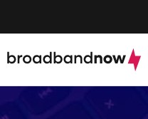 Broadband Now Logo
