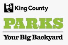 King County Parks Logo