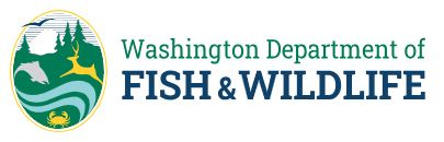 WDFW Logo