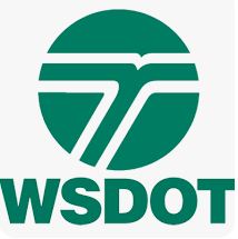 WSDOT Logo