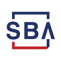 sbaseattle_logo