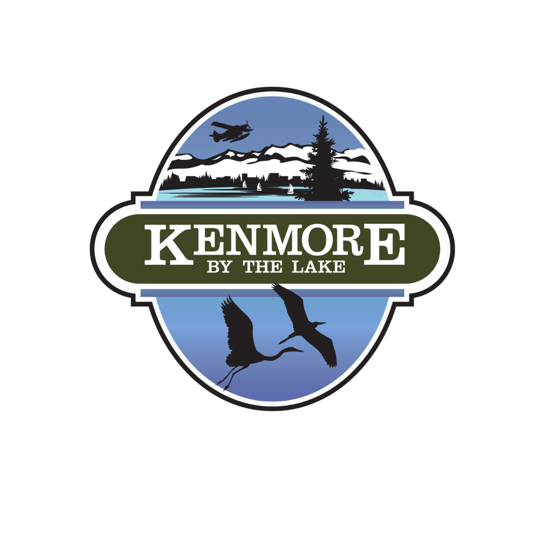 City Square Logo - white back