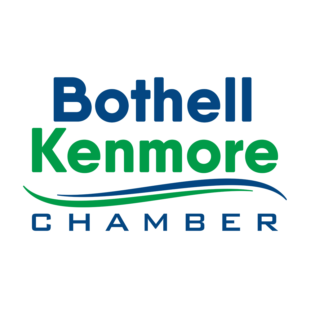 Bothell-Kenmore-Chamber-logo-B