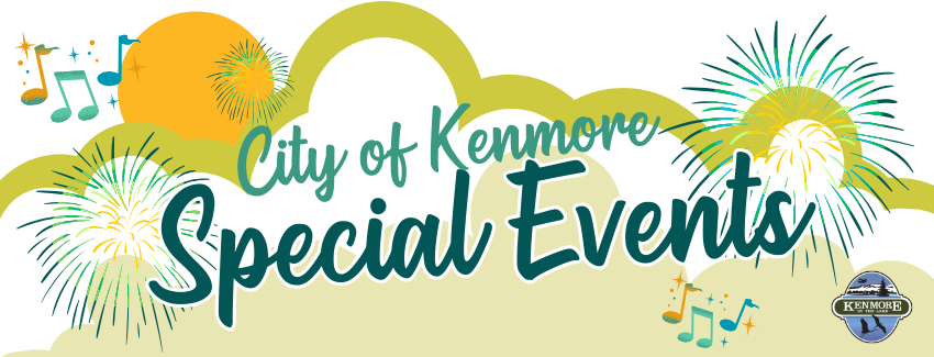 Special Events Website Header 2025