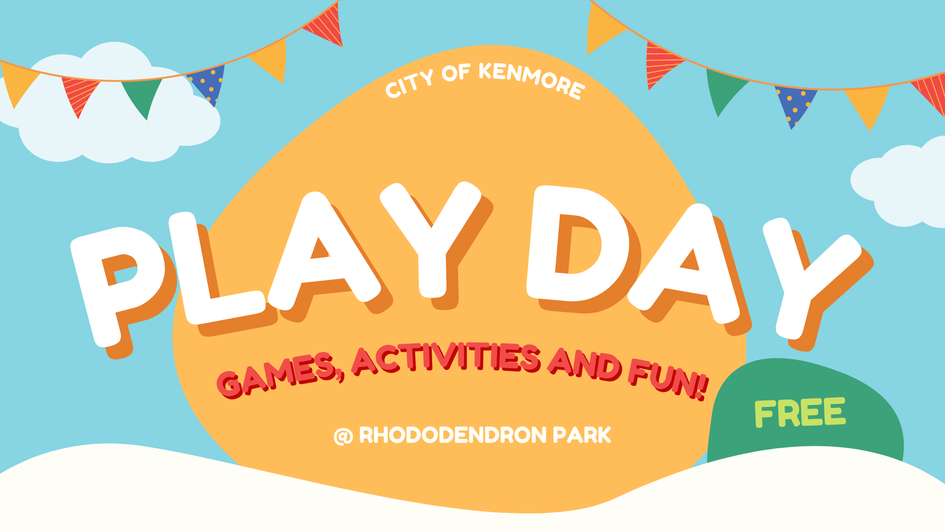 Play Day FB Banner (1)