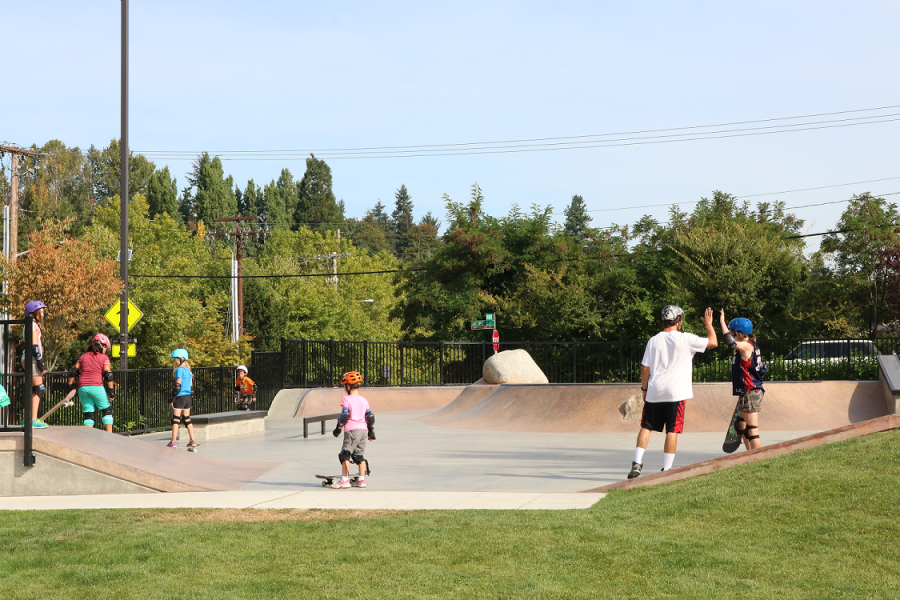 skate like a girl - smaller